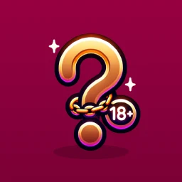 Значок Что бы ты выбрал?